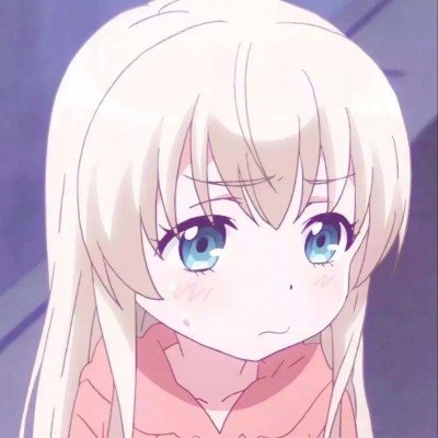 黄金咋又跌了