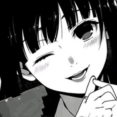 鸿蒙智行客服回应车辆冲撞幼童