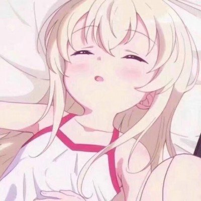 浪漫刺客