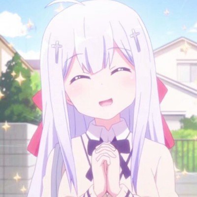 宋亚轩回应演唱会哭了